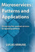 Microservices: Patterns and Applications: Designing fine-grained services by applying patterns by Lucas Krause