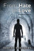 From Hate to Love by Robert Saunders