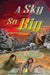 A Sky So Big: A Romantic Clash by Karl Beckstrand