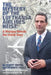 The Mystery of the Lufthansa Airlines Heist: A Wiseguy Reveals the Untold Story by Dominick Cicale