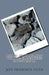 Digital Photography for the Crime Scene Investigator by Jon Freivald Ccsa