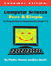 Computer Science Pure and Simple, Combined Edition: Fun Programming for Homeschoolers Grades 7-12 by Don Sleeth