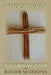 Wisdom's Way: The Christian I Ching by Roger Sessions