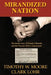 Mirandized Nation: The Inside Story of Ernesto Miranda and the Phoenix Police Department by Clark Lohr