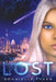 Lost by Donnielle Tyner