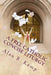 A Free Catholic Concise Liturgy: And Other Useful Writings by Alan R. Kemp D. Min