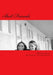 Best Friends by Coretta Davis