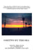Ghetto by the Sea: The Second Annual P.O.P.S. (Pain of the Prison System) Anthology by Amy Friedman