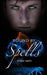 Bound by Spells by Stormy Smith