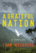 A Grateful Nation by Ivan Weinberg