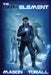 The Dark Element by Mason J. Torall