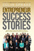 Entrepreneur Success Stories by Colin Sprake