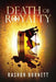 Death of Royalty by Rashon Burnett