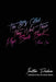 The 80's Called...They Want Their Magic Book Back-Volume 1 by David Regal