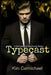 Typecast by Kim Carmichael