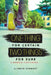 One Thing for Certain, Two Things for Sure: a memoir continued by Craig Stewart