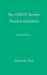 The Absite Review: Practice Questions, Second Edition by Steven M. Fiser