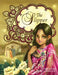 The Slipper by Amanda Sohan