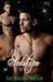 A Centaur's Solstice Wish by Siobhan Muir