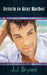 Return to Gray Harbor by M. Weiskind