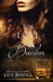 For Love & Bourbon by Blue Harvest Creative