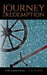 Journey To Redemption by D. Dean Boom