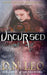 Uncursed by D. N. Leo