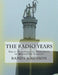 The Radio Years: Pentecostal Preaching in Woodford County by Randy Joe Johnson