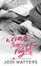 Wrong then Right by Jodi Watters