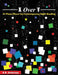 X Over Y: 52 Piano Pieces for Contemporary Sight Reading by K. R. Anderson