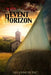 3rd Event Horizon: Part 1 - For this Cause by Shannon D. C