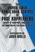 The Unpublished Comic Book Scripts of Paul Kupperberg: With An Introduction by John Wells by John Wells