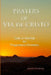 Prayers of Via de Cristo: Calls to Worship for Progressive Christians by James Burroughs Armstrong