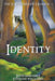 The Shepherds of Oldaem: Identity by Devin Anavitarte