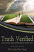 Truth Verified: Facts You Need by Staten J. Hoover