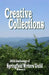 Creative Collections: 2015 Anthology - Springfield Writers' Guild by Springfield Writers Guild