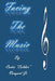Facing The Music by Curtis Caliber Vanzant Jr