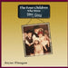 The Four Children Who Were Very Good by Jayne Flaagan