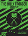 The Jolly Frogger: A Radio Play by Milton Matthew Horowitz