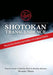 Shotokan Transcendence: Beyond the Stealth and Riddles of Funakoshi Karate by Kousaku Yokota