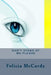 Don't Stare At Me Please by Felicia McCardy