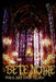 Bete Noire issue #19 by A. W. Gifford