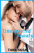 Unexpected Beauty by Tara Sosa