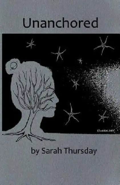 Unanchored by Sarah Thursday