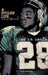 A Stolen Life: The Terrance TK Kelly Story by Sam Herting