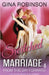 From This Day Forward: A Jet City Billionaire Serial Romance by Gina Robinson