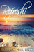 Refresh!: A Therapeutic Devotional by Robyn C. Hill
