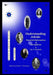 Understanding Aikido: Essential Information and Perceptions (Special Edition) by Jan J. Sunderlin, Hunter F. Morrigan, Jan J. Sunderlin