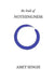 The Book of Nothingness by Singh