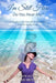 I'm Still Here ... Do You Hear Me? by Vicki Van Meter